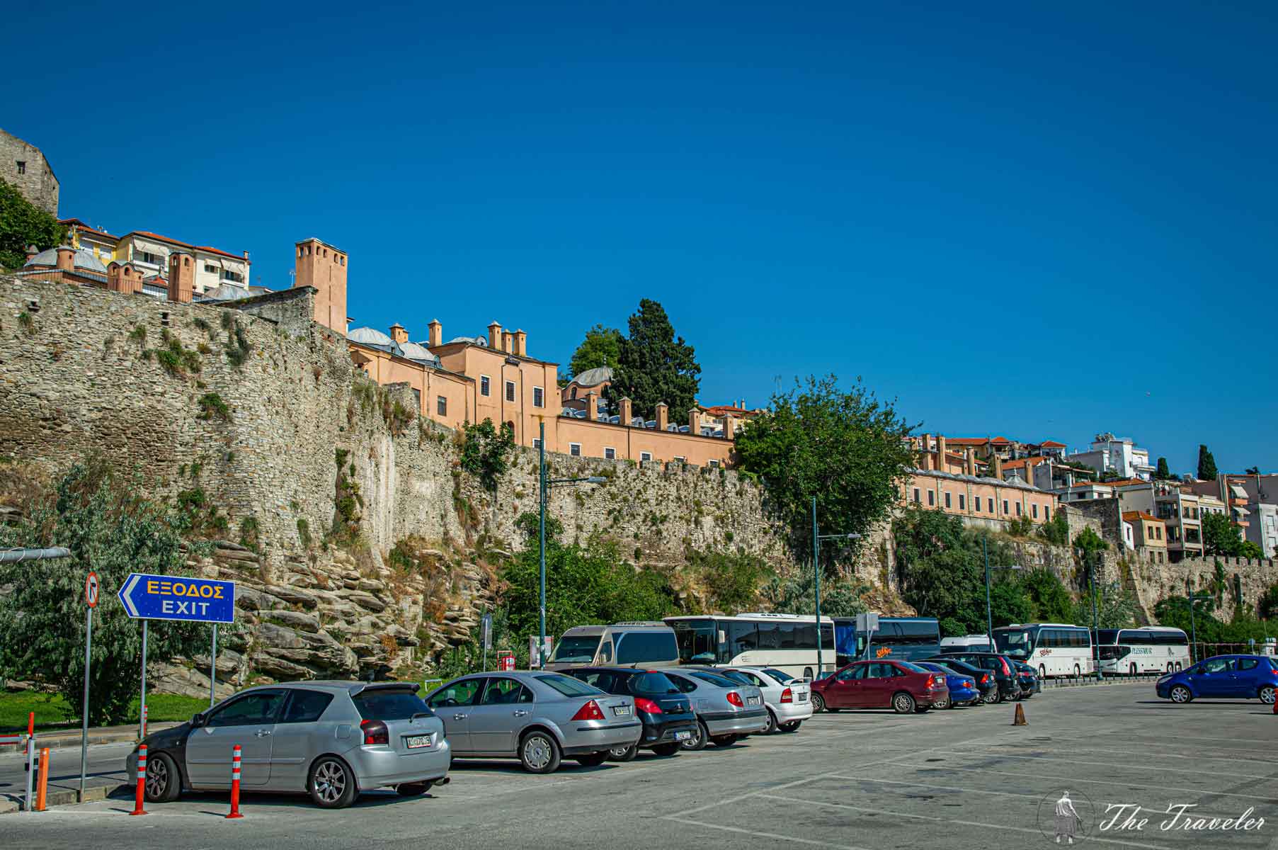 добра сделка на имот в Кавала