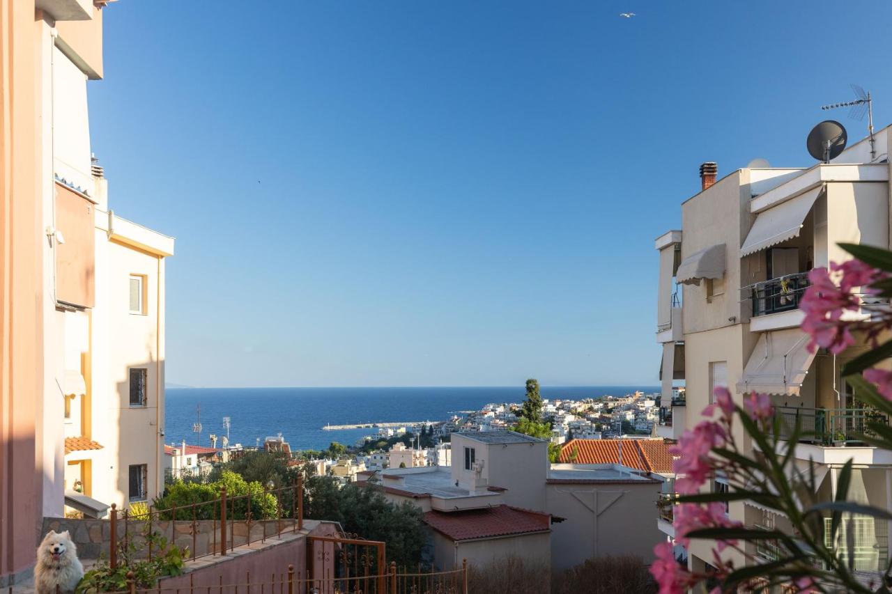 Какво трябва да знаем преди покупка на апартамент в Кавала