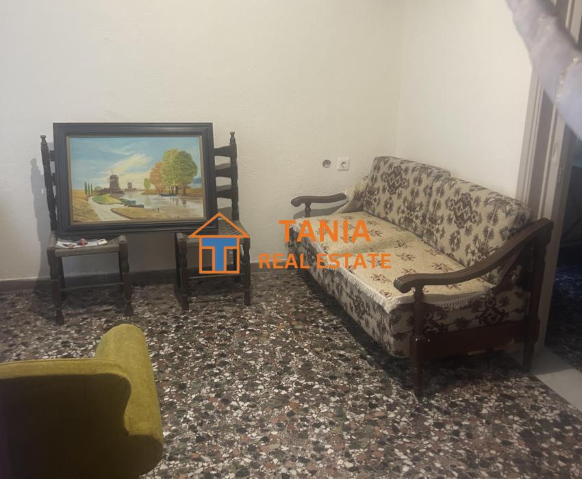 Αποθήκη προς ενοικίαση, κέντρο Καβάλας