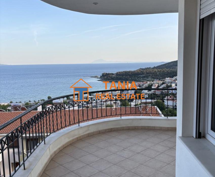 Продава се апартамент в Кавала, Кипуполи