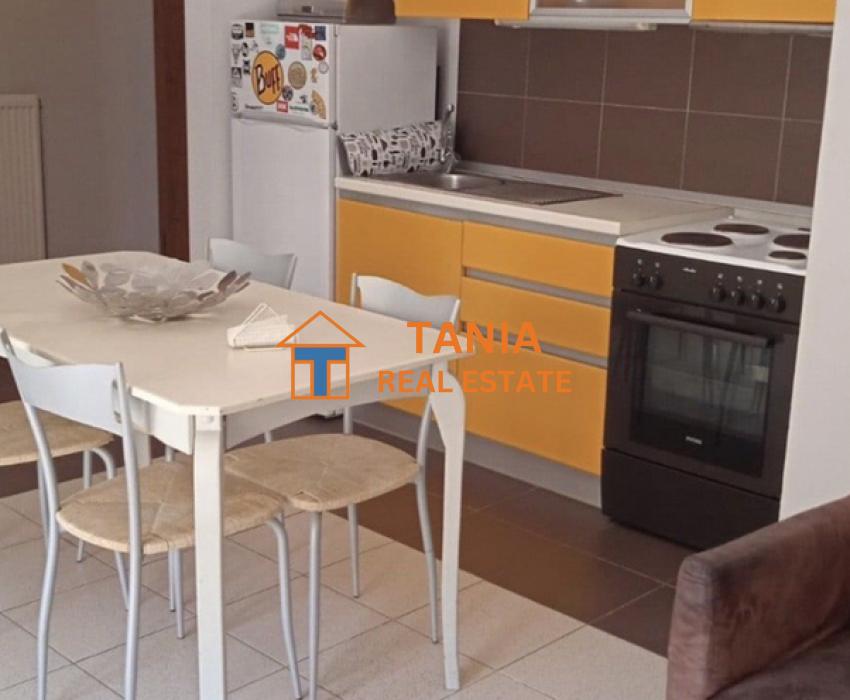 Апартамент за продажба в Кавала, център