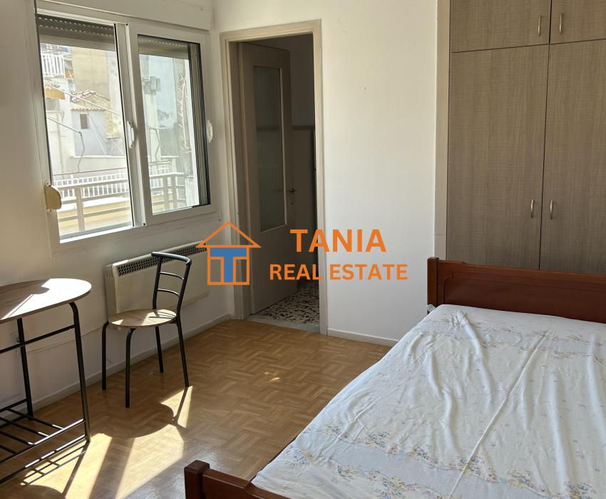 Студио за продажба в Кавала, център