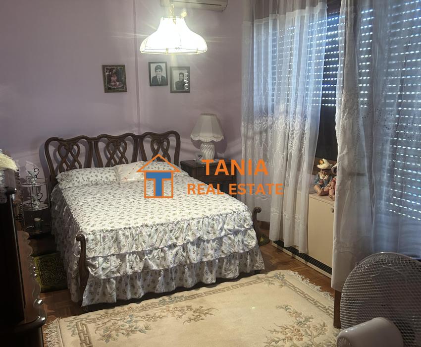 Самостоятелна къща за продажба в Кавала, Аг. Лукас