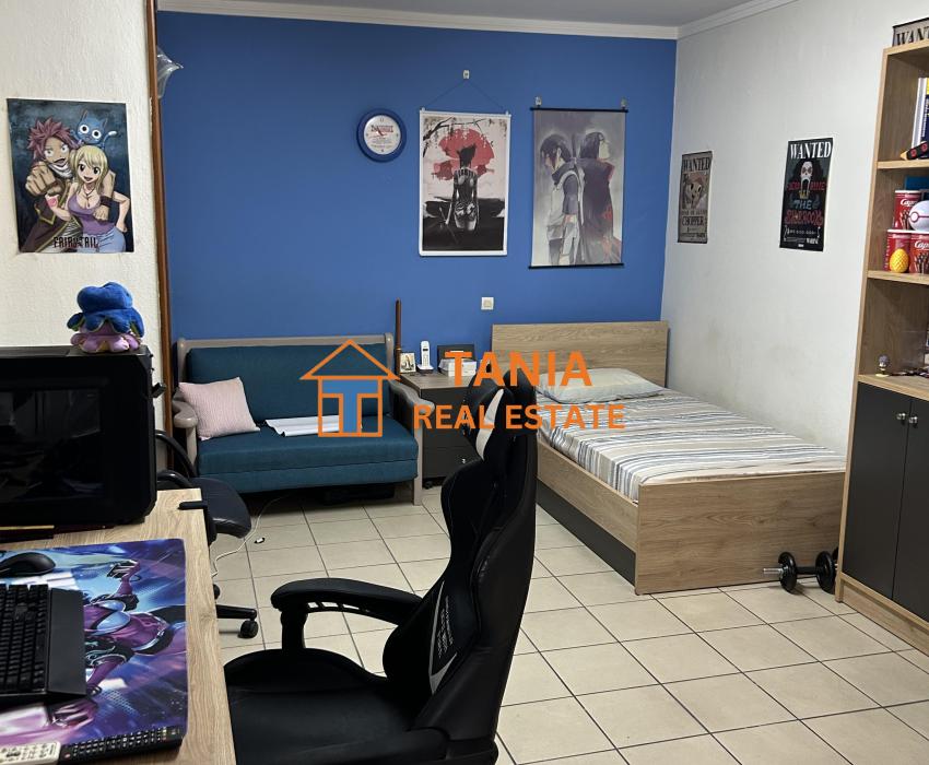 Сграда за продажба в Кавала, център