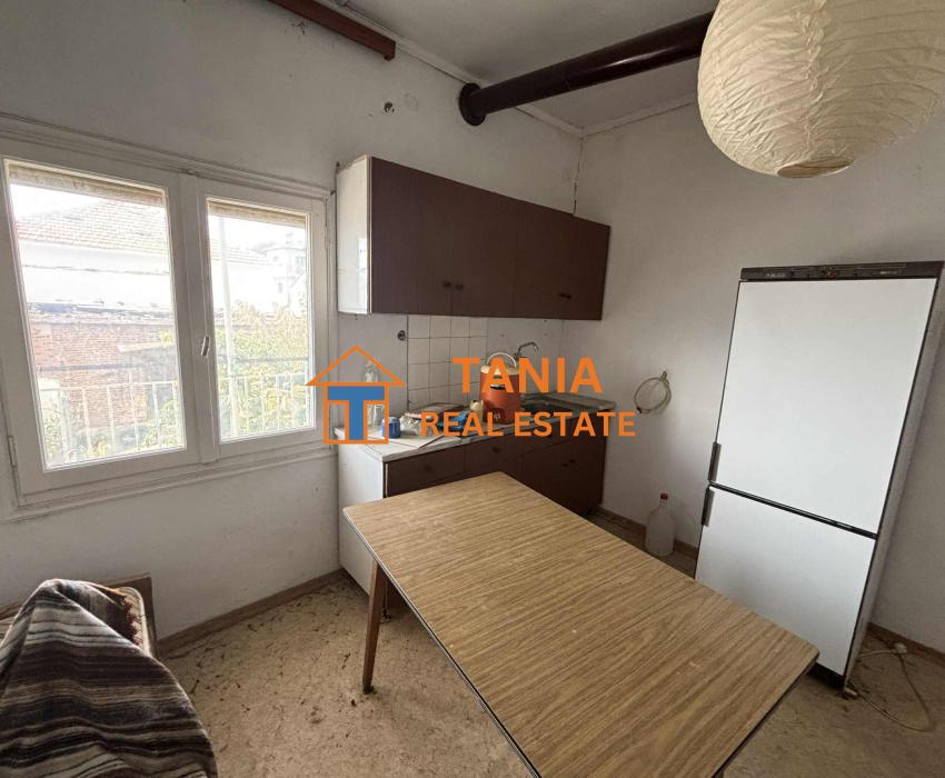 Апартамент за продажба в Крионери, Кавала