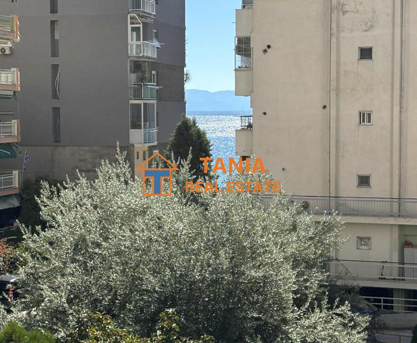 Апартамент за продажба в Кавала, център-Рапсани