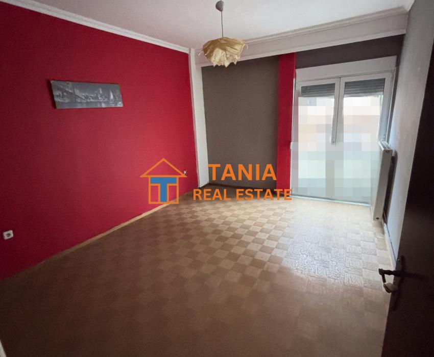 Διαμέρισμα προς πώληση στην Καβάλα, Χωράφα
