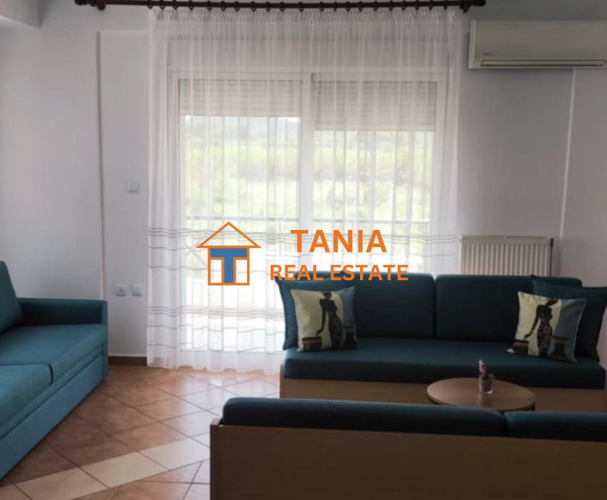 Apartment for sale in Nea Peramos