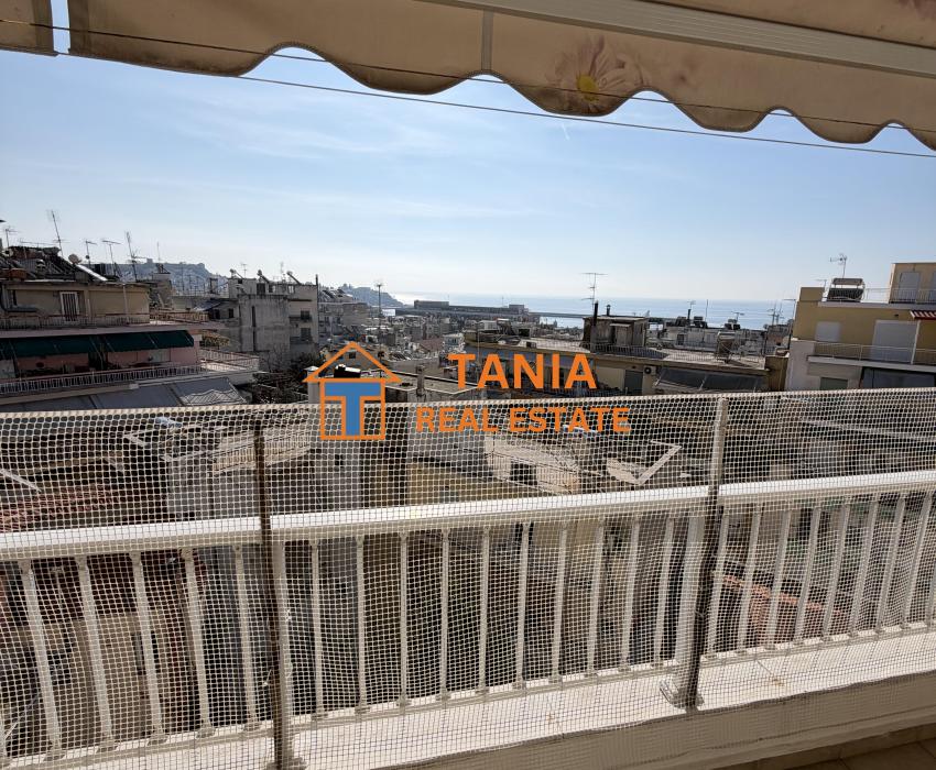 Апартамент за продажба в Кавала, център- Агиос Йоанис
