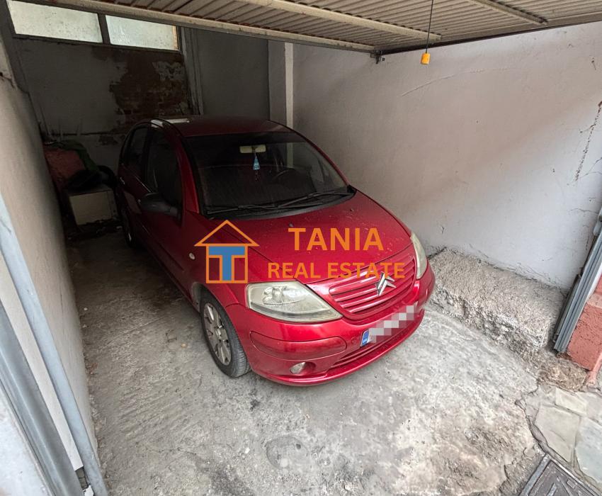 Апартамент за продажба в Кавала, Хорафа