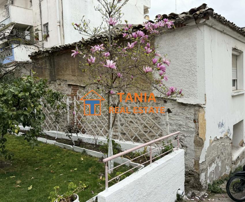Къща за продажба в Кавала, Пентакосиа