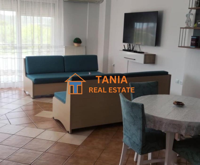 Apartment for sale in Nea Peramos