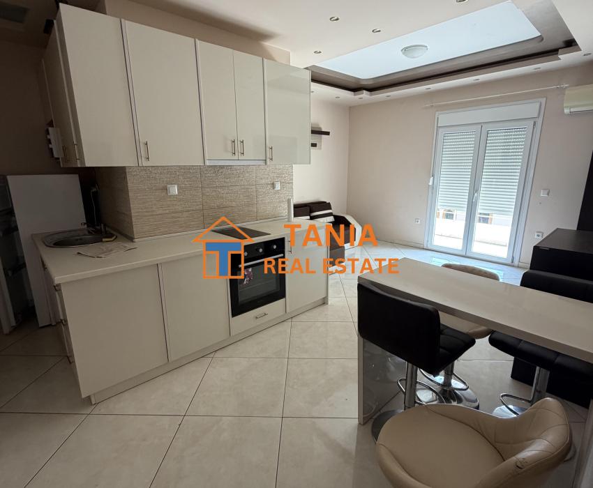 Apartment for rent in Kavala, downtown