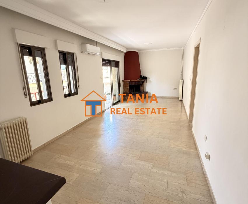 Διαμέρισμα προς πώληση στην Καβάλα, Αγία Βαρβάρα