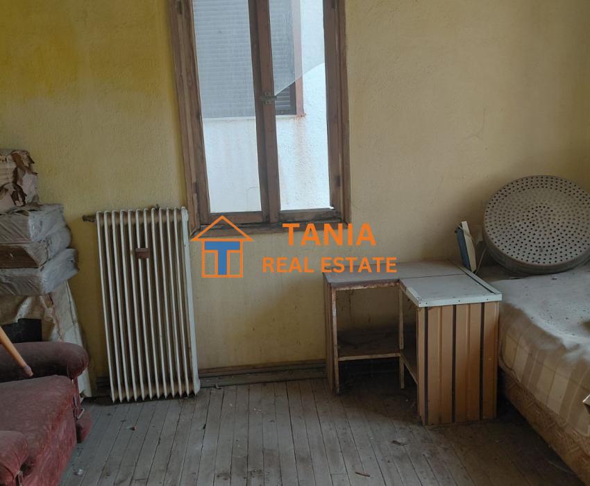 Самостоятелна къща за продажба в Кавала, Сугело
