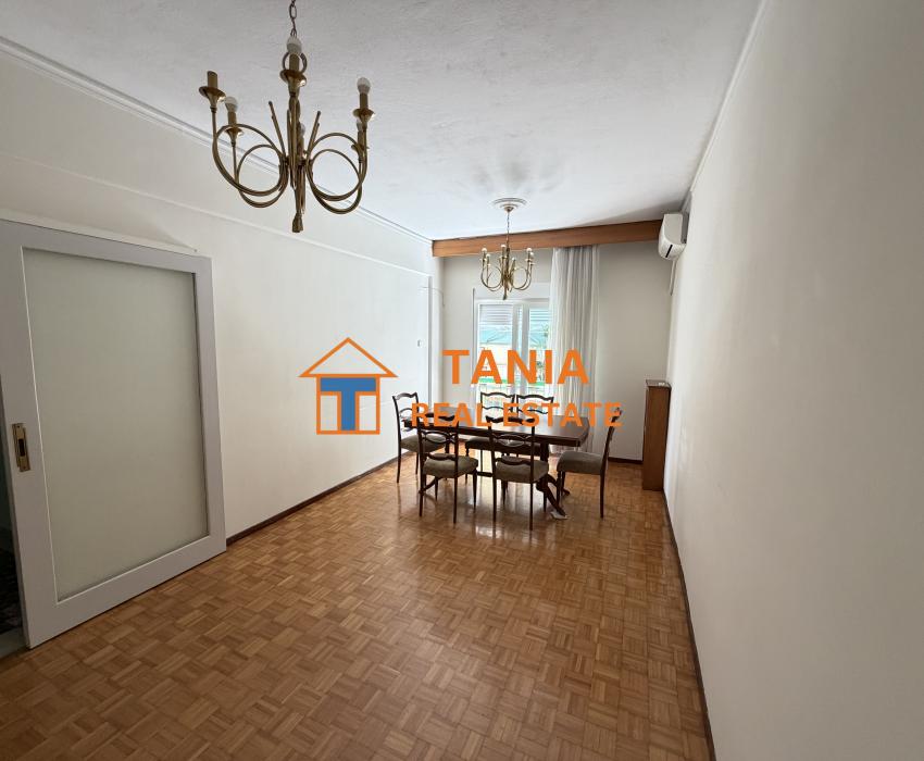Apartment for rent in Kavala, Agios Ioannis