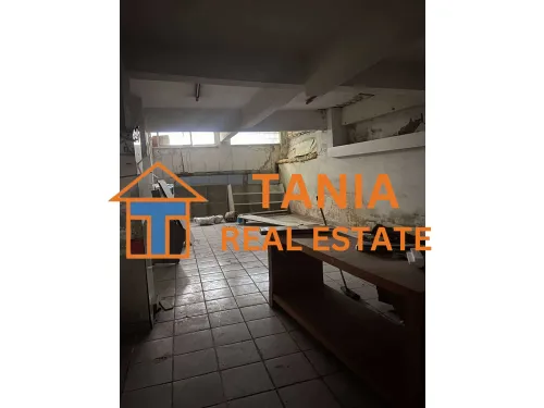 Warehouse for sale in Kavala, center