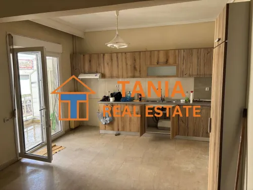 Apartment for sale in Kavala, Ag. Ioannis area