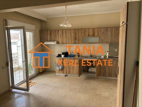 Πωλείται διαμέρισμα στην Καβάλα, περιοχή Αγ. Ιωάννη