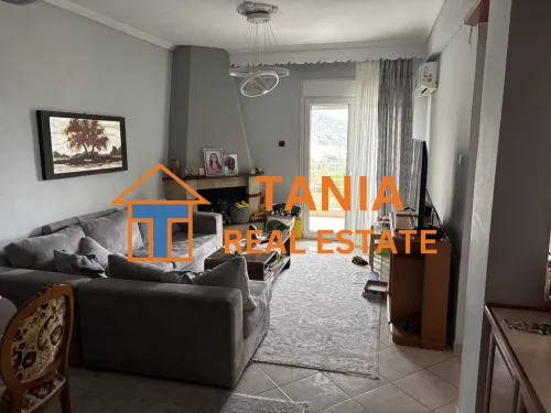 Apartment building for sale in Palio, Kavala