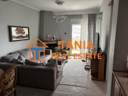 Продава се жилищна сграда в Палио, Кавала