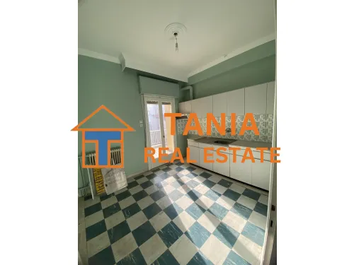 Apartment for sale in Kavala, Agia Paraskevi area