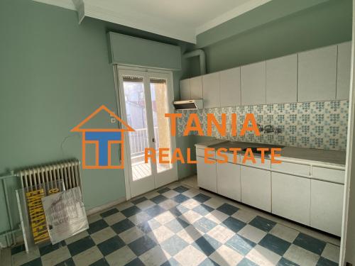 Apartment for sale in Kavala, Agia Paraskevi area