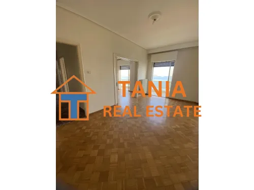 Апартамент за продажба в Кавала, район Агиа Параскеви