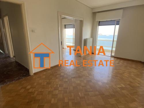 Apartment for sale in Kavala, Agia Paraskevi area