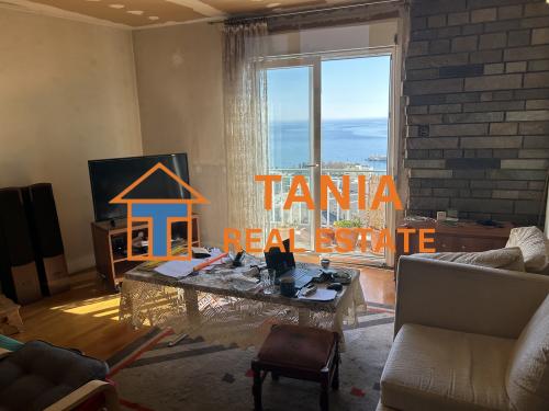 Detached house for sale in Kavala, Agios Athanasios