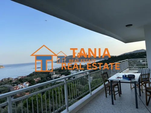 Апартаменти за продажба в Палио, Кавала