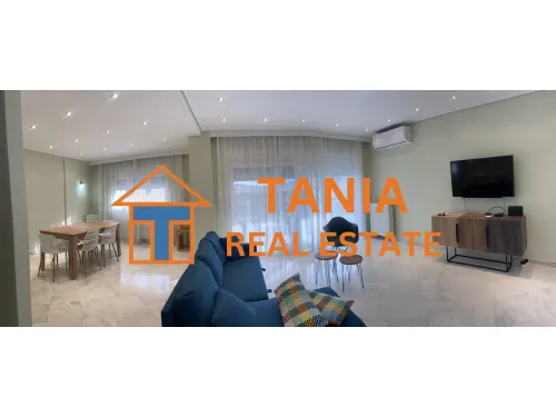 Detached house for sale in Kavala, Center