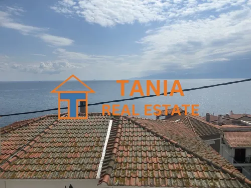 Detached house for sale in Kavala, Panagia