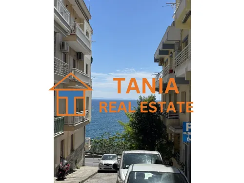 Апартамент за продажба в Кавала, Агия Варвара
