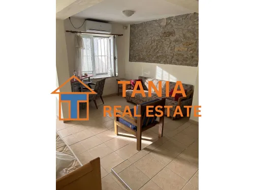 Апартамент за продажба в Кавала, Аг. Варвара