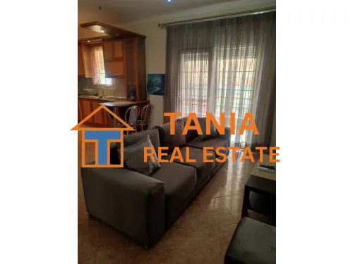 Apartment for sale in Krinides, Kavala