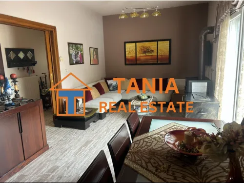 Апартамент за продажба в Кавала, Профитис Илиас