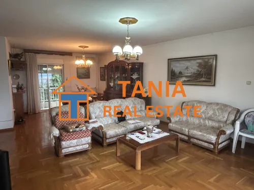 Detached house for sale in Kavala, Profitis Ilias