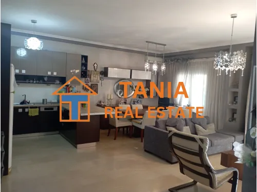 Διαμέρισμα προς πώληση στην Καβάλα, κέντρο