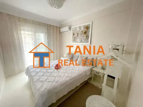 Апартамент за продажба в Кавала, Агиа Варвара