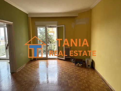 Апартамент за продажба в Кавала, Дексамени