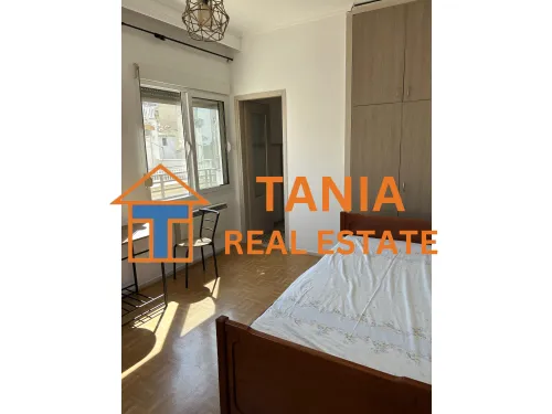 Γκαρσονιέρα προς πώληση στην Καβάλα, κέντρο