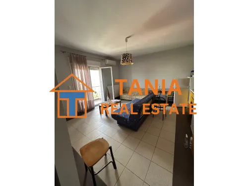 Апартамент за продажба в Кавала, център