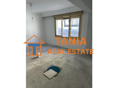 Апартамент за продажба в Кавала, Тимиос Ставрос