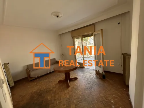 Апартамент за продажба в Кавала, Тимиос Ставрос