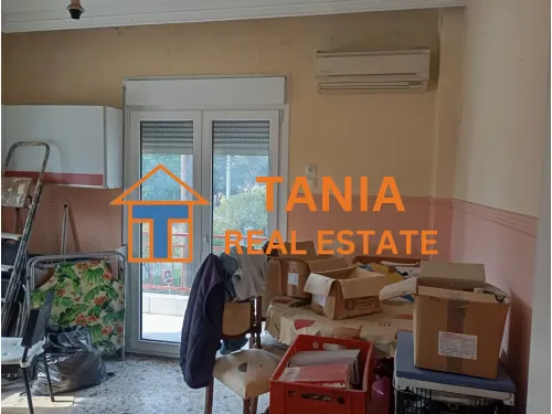 Продава се апартамент в Кавала, Аг. Лукас