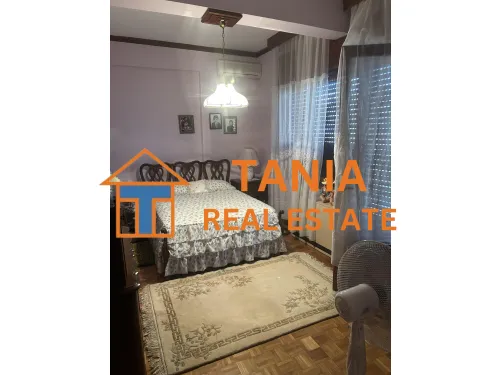 Detached house for sale in Kavala, Ag. Lucas