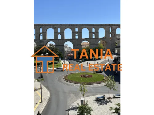 Building for sale in Kavala, center