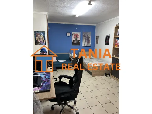 Building for sale in Kavala, center