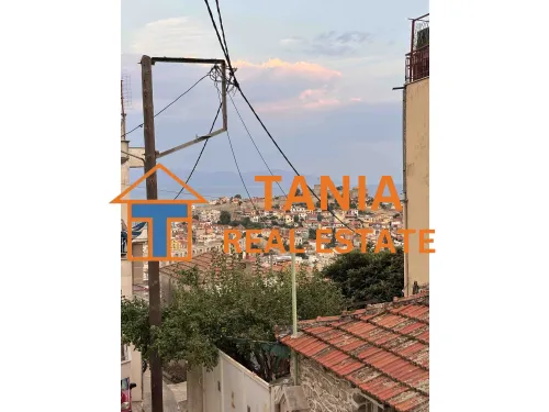 Detached house for sale in Kavala, Chorafa